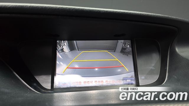 Lexus ES300h Executive XV60 2014 — фото 18