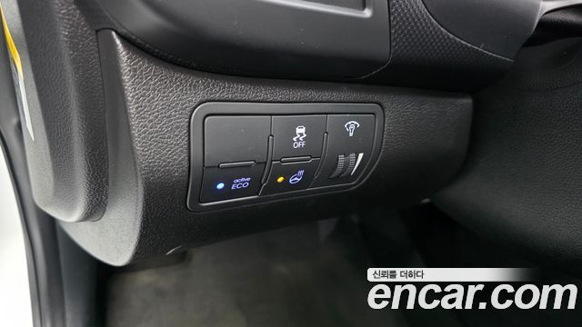 Hyundai Accent (New) 1.6 GDI Top 2012 — фото 17