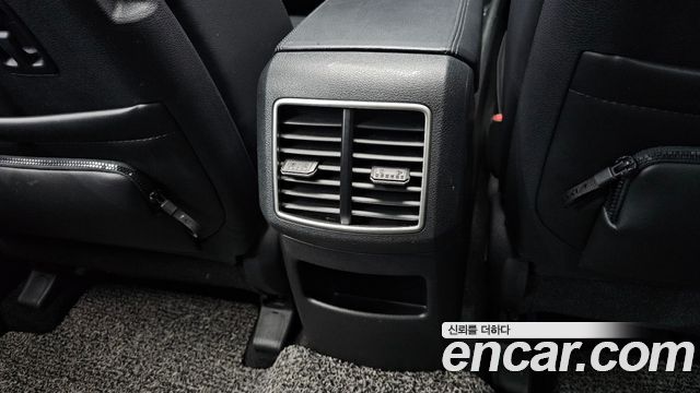 Kia Sportage Hybrid (V) Signature 2WD 2022 — фото 31