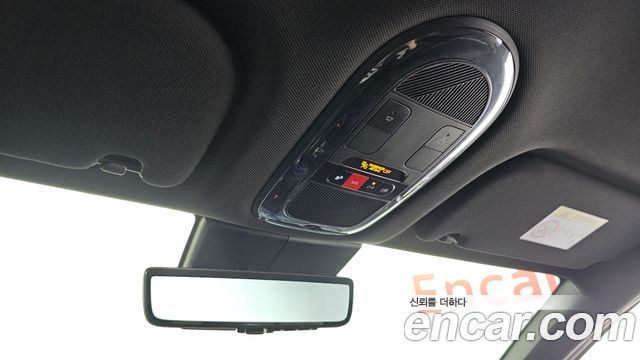 Hyundai Ioniq 5 N 2024 — фото 12