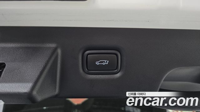 Hyundai Ioniq 5 N 2024 — фото 20