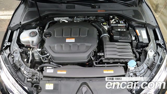 Audi A3 (8Y) 40 TFSI Quattro Premium 2025 — фото 9