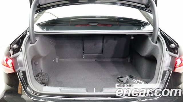 Audi A3 (8Y) 40 TFSI Quattro Premium 2025 — фото 10