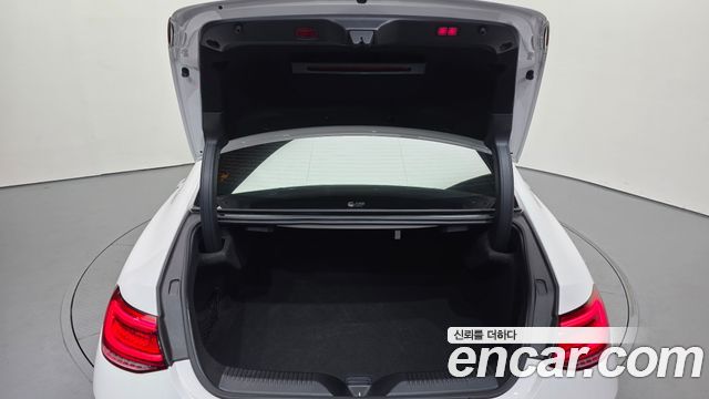 Mercedes-Benz CLS-Class (C257) CLS450 4MATIC AMG Line 2021 — фото 20