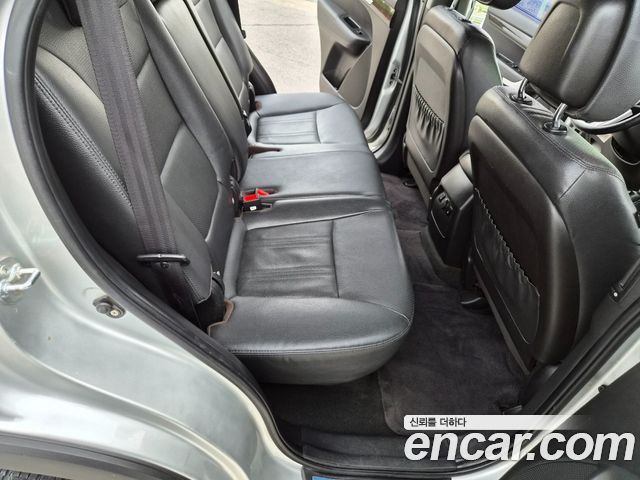 Kia Sorento R Diesel 2.0 2WD TLX High-Deluxe 2012 — фото 19