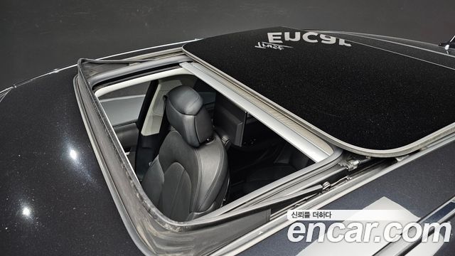 Audi A8 60 TFSI Quattro LWB D4 2015 — фото 19