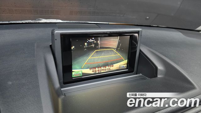 Lexus CT200h 1.8 Compact Luxury ZWA10 2012 — фото 14