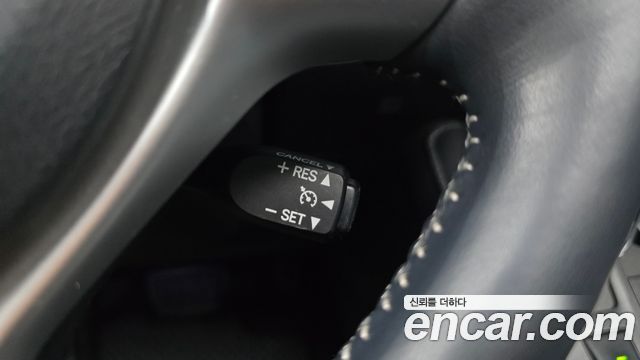 Lexus CT200h 1.8 Compact Luxury ZWA10 2012 — фото 18