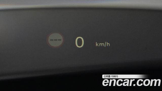 MINI Cooper Electric SE Electric 3rd 2022 — фото 16