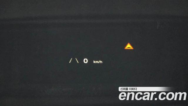 Kia EV6 GT 4WD 2023 — фото 17