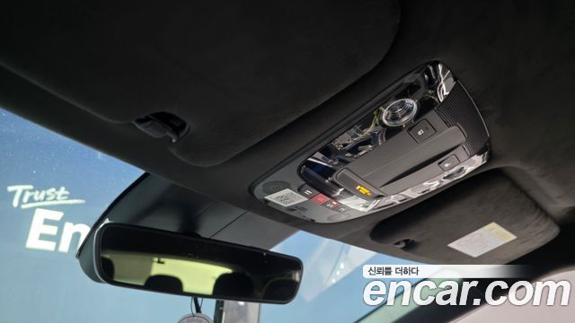 Kia EV6 GT 4WD 2023 — фото 18