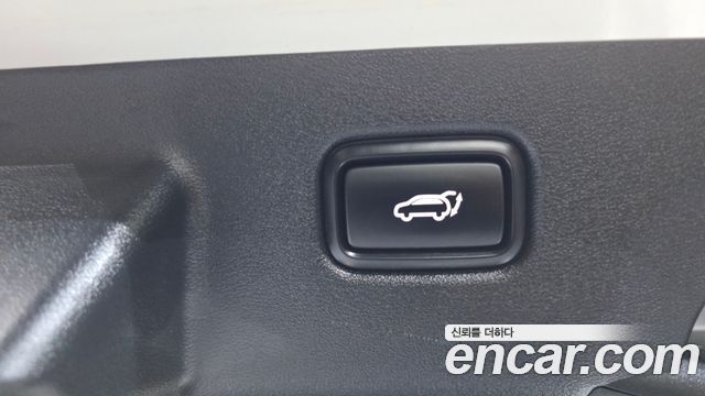 Kia EV6 GT 4WD 2023 — фото 28