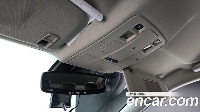 Chevrolet Malibu LPGi 2.0 LT Deluxe 2014 — фото 18