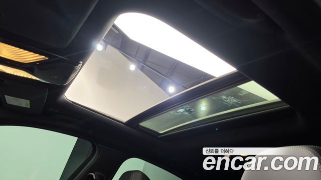BMW 3 Series (G20) M340i Pro 2025 — фото 18