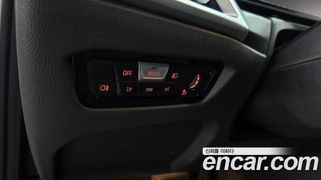 BMW 3 Series (G20) M340i Pro 2025 — фото 29