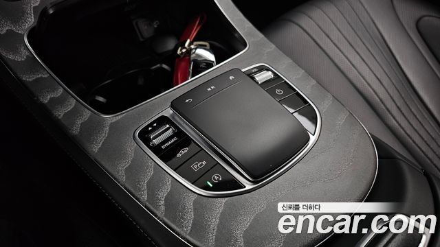 Mercedes-Benz CLS-Class (C257) CLS450 4MATIC AMG Line 2021 — фото 39