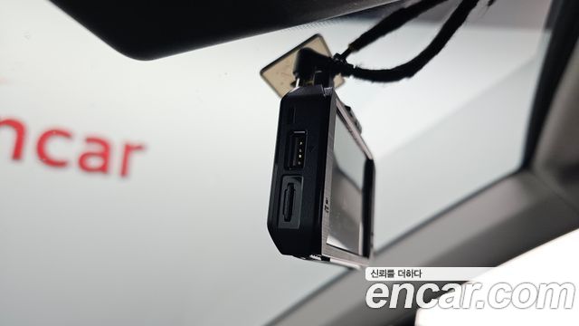 Kia Sorento (IV) Diesel 2.2 2WD Trendy 2022 — фото 20