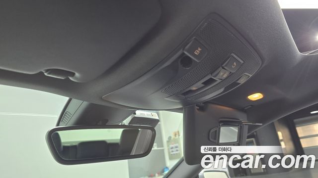 Mercedes-Benz CLA-Class (C117) CLA250 4MATIC 2018 — фото 16
