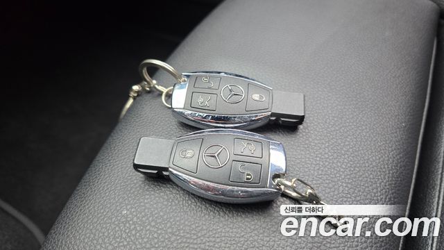 Mercedes-Benz CLA-Class (C117) CLA250 4MATIC 2018 — фото 30