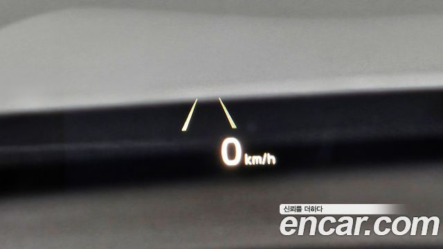 Kia Seltos Diesel 1.6 2WD Noblesse 2020 — фото 18