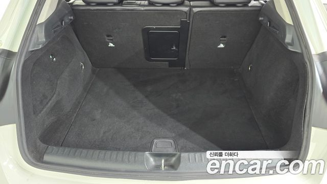 Mercedes-Benz GLA-Class (X156) GLA200 CDI 2015 — фото 16