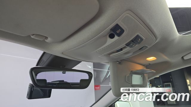 Mercedes-Benz GLA-Class (X156) GLA200 CDI 2015 — фото 17