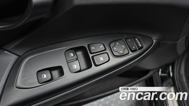 Hyundai Veloster (JS) 2.0 N 2020 — фото 16