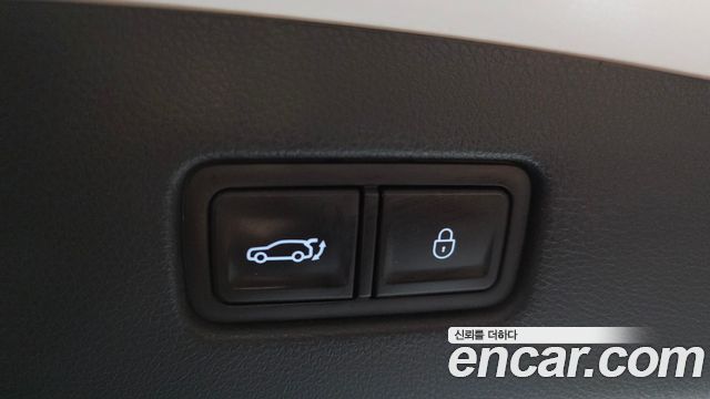 Genesis Electrified (GV70) e-AWD 2022 — фото 31