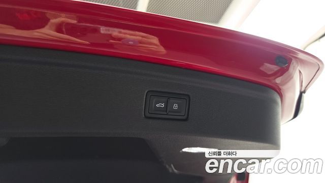 Audi A5 (F5) 40 TDI Quattro Premium Sportback 2020 — фото 33