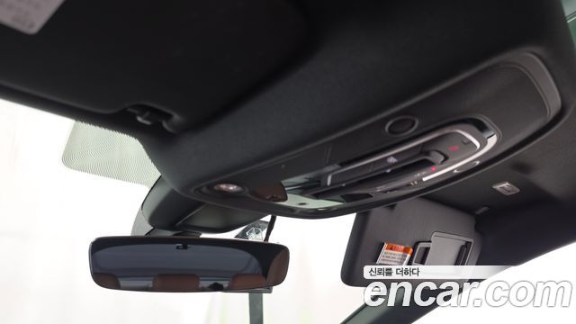 Audi A5 (F5) 40 TDI Quattro Premium Sportback 2020 — фото 34