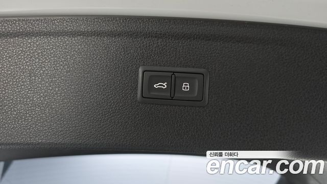 Audi Q5 (FY) 45 TFSI Quattro Premium 2020 — фото 19