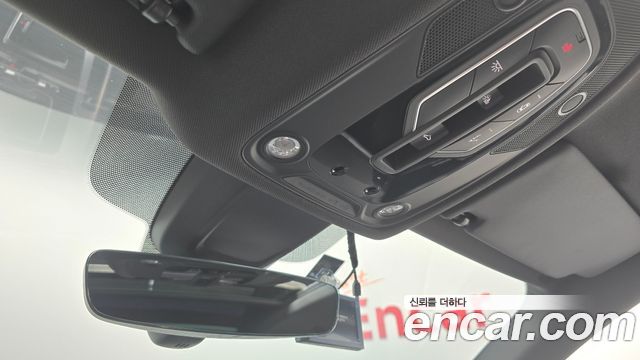 Audi Q5 (FY) 45 TFSI Quattro Premium 2020 — фото 29
