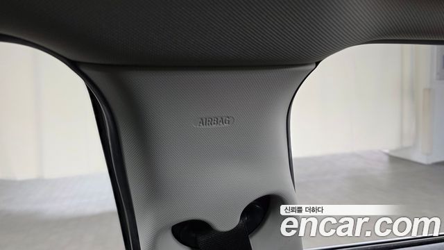 MINI Cooper 5Door HIGH 3rd 2020 — фото 28