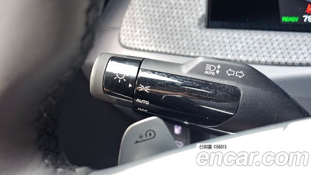 Kia EV6 Long Range Earth 2024 — фото 17