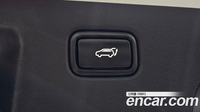 Kia EV6 Long Range Earth 2024 — фото 34