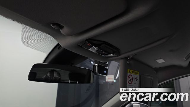 BMW 1 Series (F40) 120i Advantage 2022 — фото 18
