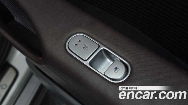 Hyundai Ioniq 6 Long Range AWD Exclusive + 2023 — фото 16
