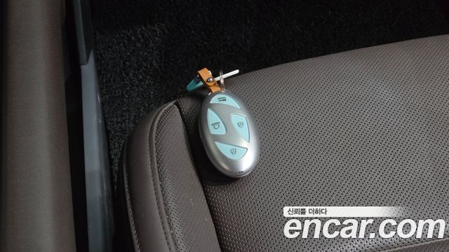 Hyundai Ioniq 6 Long Range AWD Exclusive + 2023 — фото 17