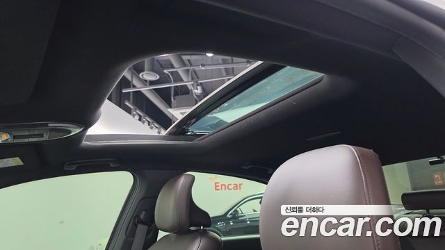 Hyundai Ioniq 6 Long Range AWD Exclusive + 2023 — фото 20