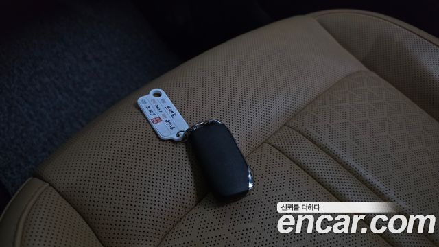 Kia Sorento (IV) Diesel 2.2 2WD Noblesse 2021 — фото 16