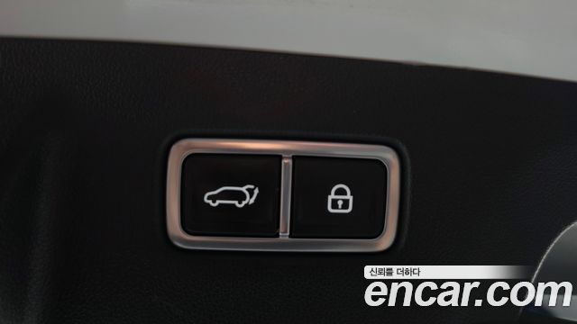 Kia Sorento (IV) Diesel 2.2 2WD Noblesse 2021 — фото 19