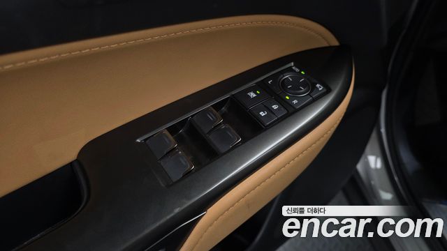 Lexus NX450h+ (II) Premium 2024 — фото 27