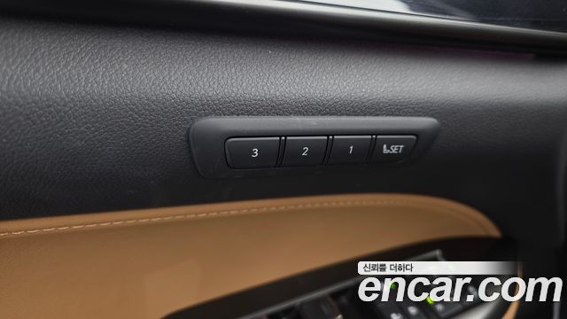 Lexus NX450h+ (II) Premium 2024 — фото 28