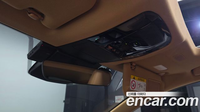 Lexus NX450h+ (II) Premium 2024 — фото 29