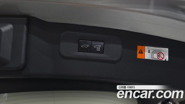 Lexus NX450h+ (II) Premium 2024 — фото 32