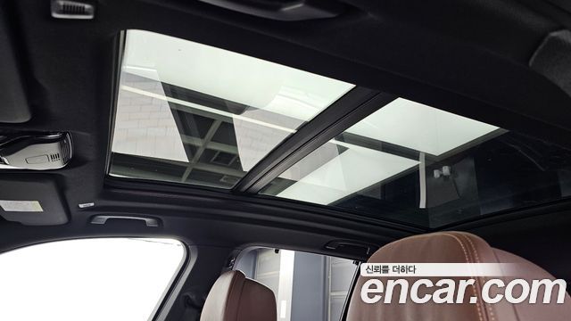 BMW X5 (G05) xDrive 40i M Sport 2022 — фото 19