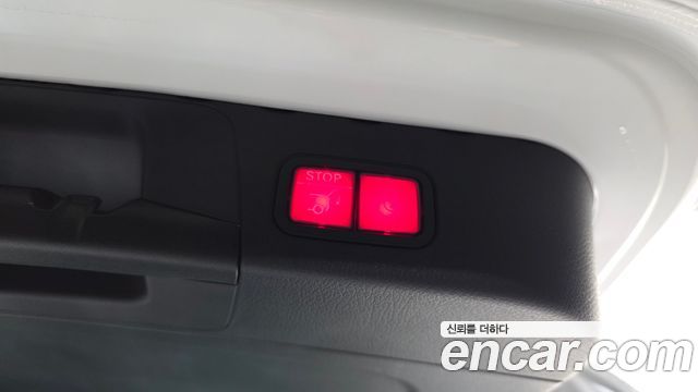 Mercedes-Benz EQB (X243) EQB300 4MATIC Electric Art 2024 — фото 17