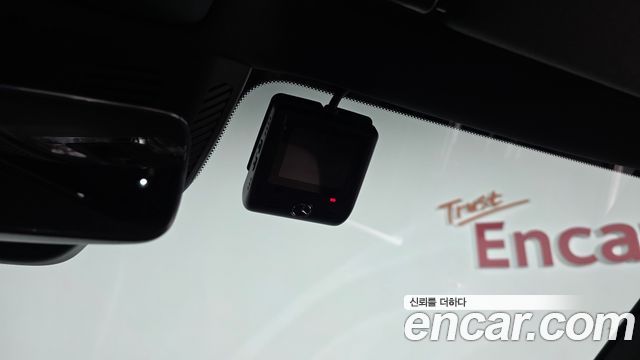 Mercedes-Benz EQB (X243) EQB300 4MATIC Electric Art 2024 — фото 19