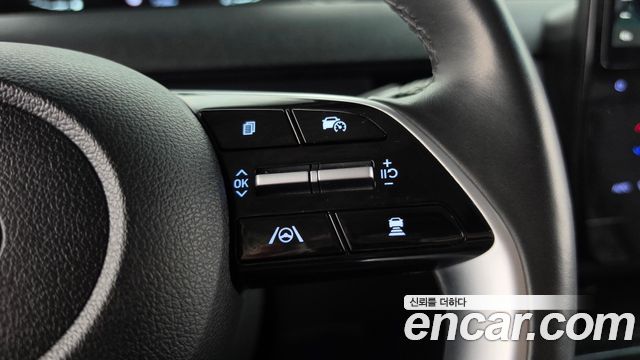 Hyundai Staria L3.5 Tourer 11-Seater Modern 2024 — фото 17