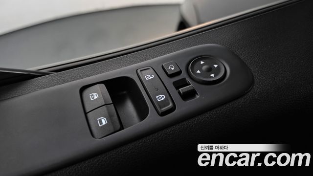 Hyundai Staria L3.5 Tourer 11-Seater Modern 2024 — фото 29